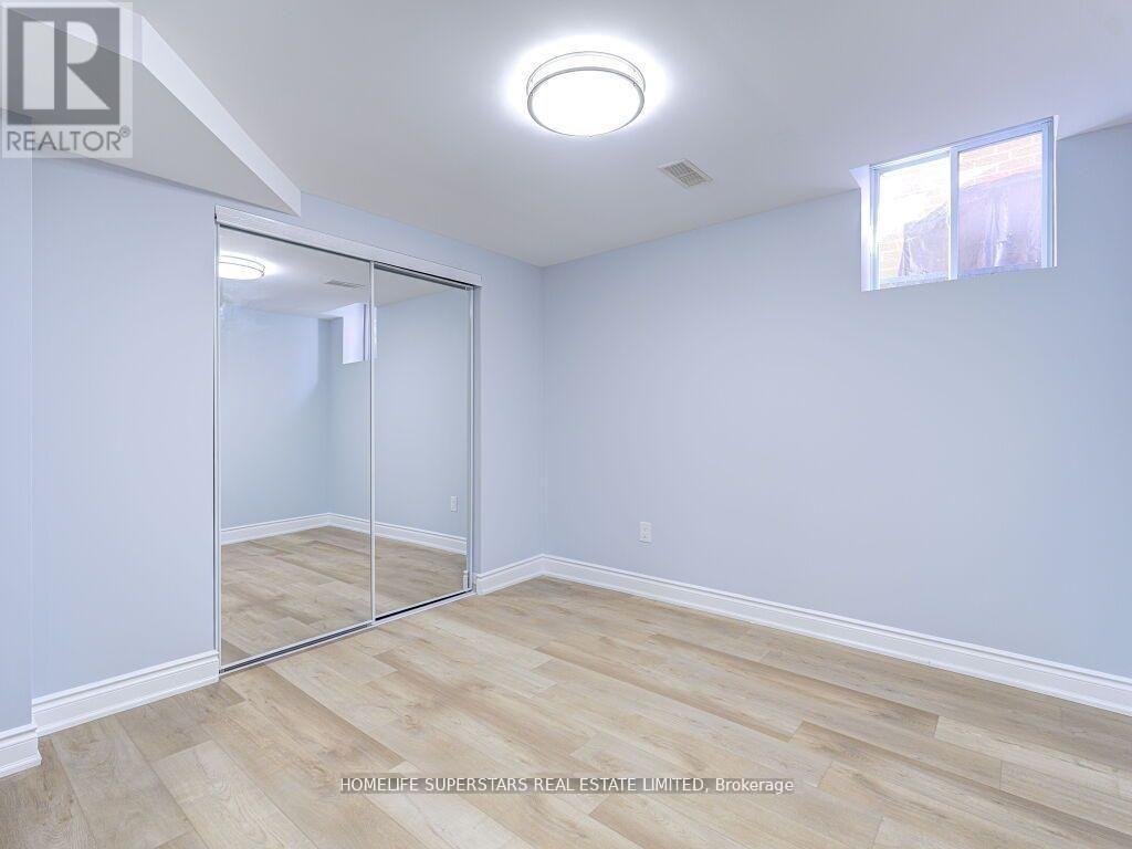 BASEMENT - 6127 SILKEN LAUMANN WAY - Photo 10