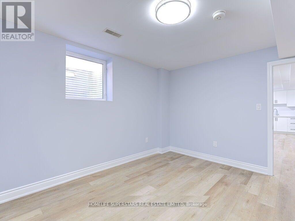 BASEMENT - 6127 SILKEN LAUMANN WAY - Photo 11