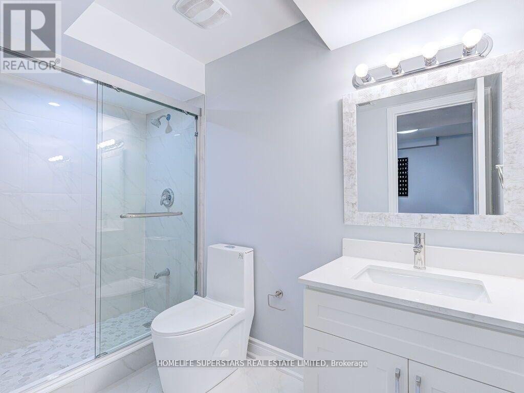 BASEMENT - 6127 SILKEN LAUMANN WAY - Photo 12