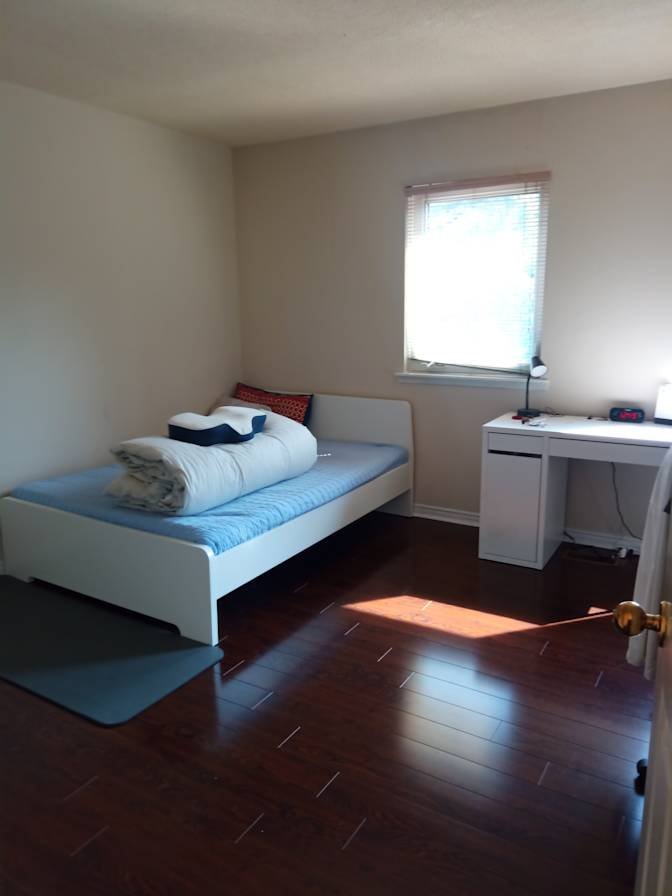 South Millway - Photo 1