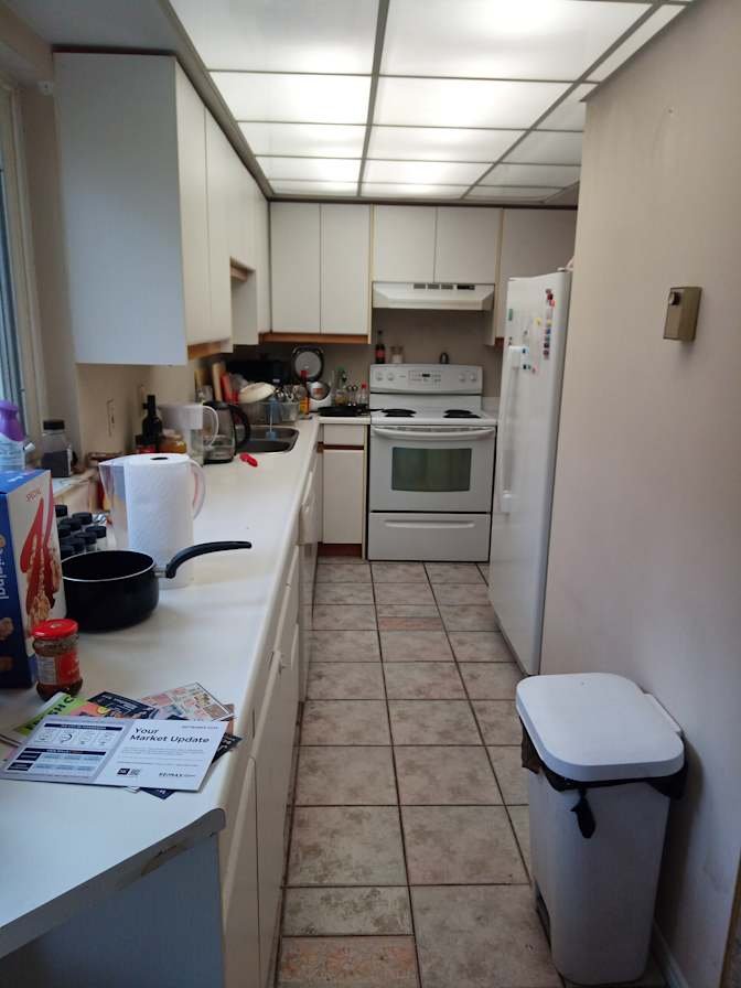 South Millway - Photo 2