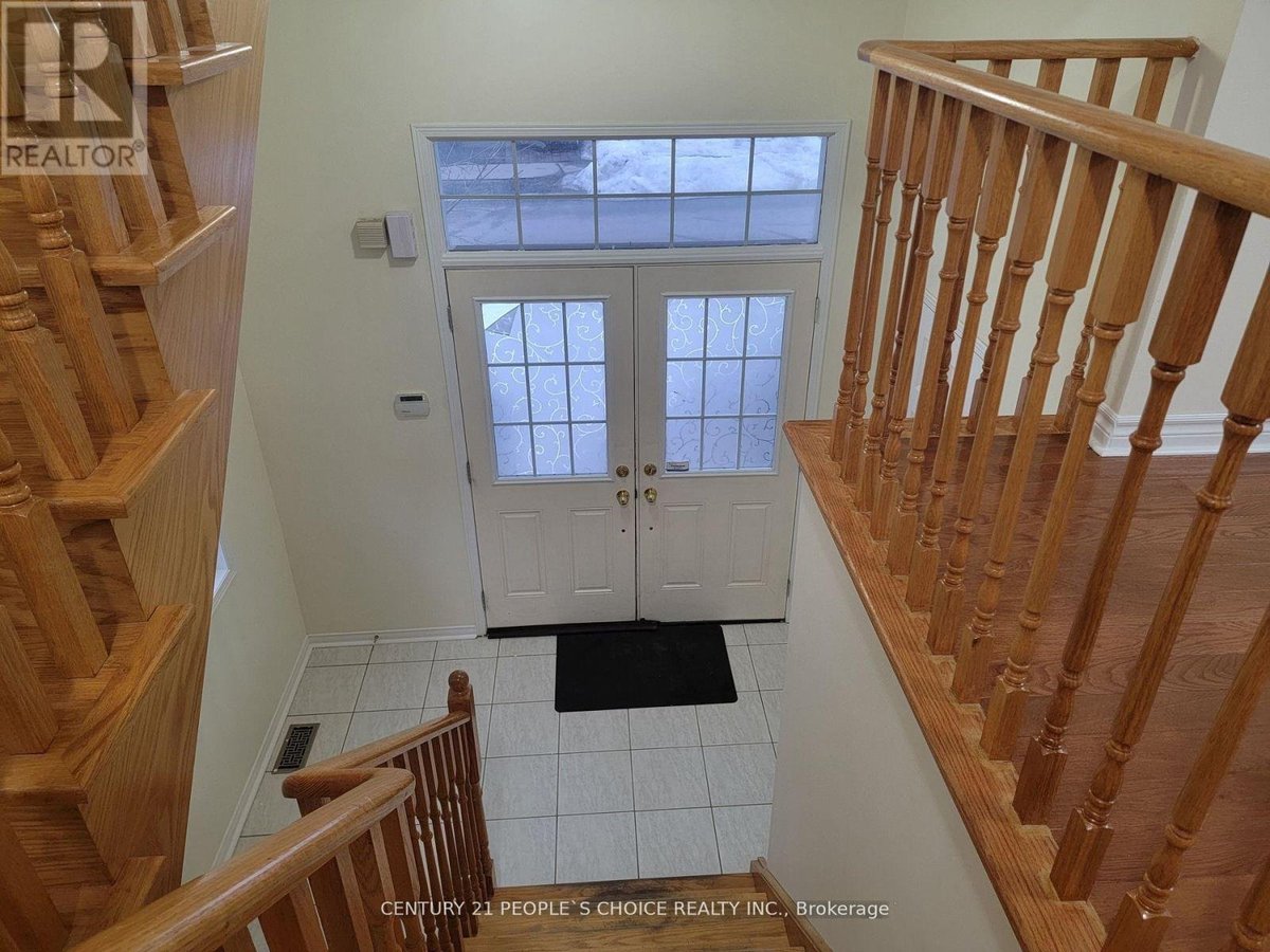 783 MILLWORKS CRESCENT - Photo 2