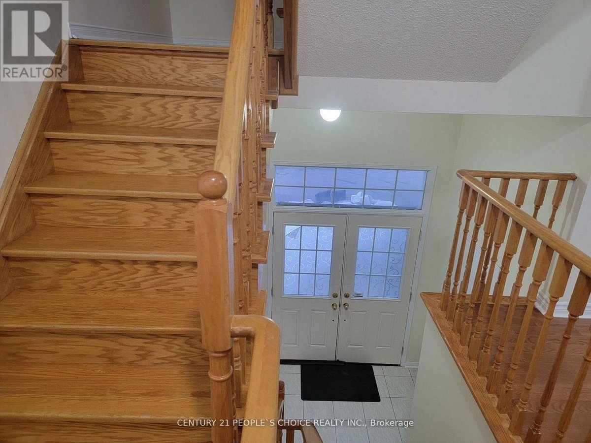 783 MILLWORKS CRESCENT - Photo 3