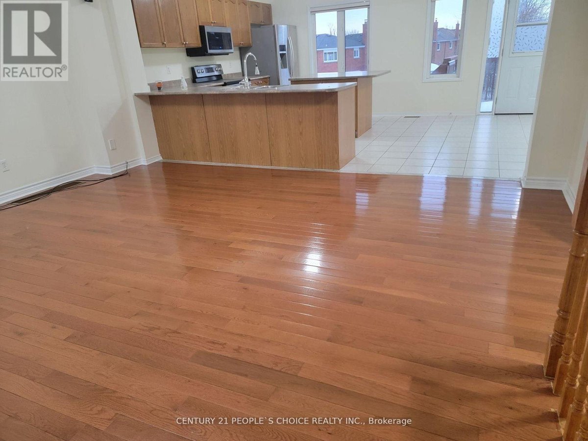 783 MILLWORKS CRESCENT - Photo 4
