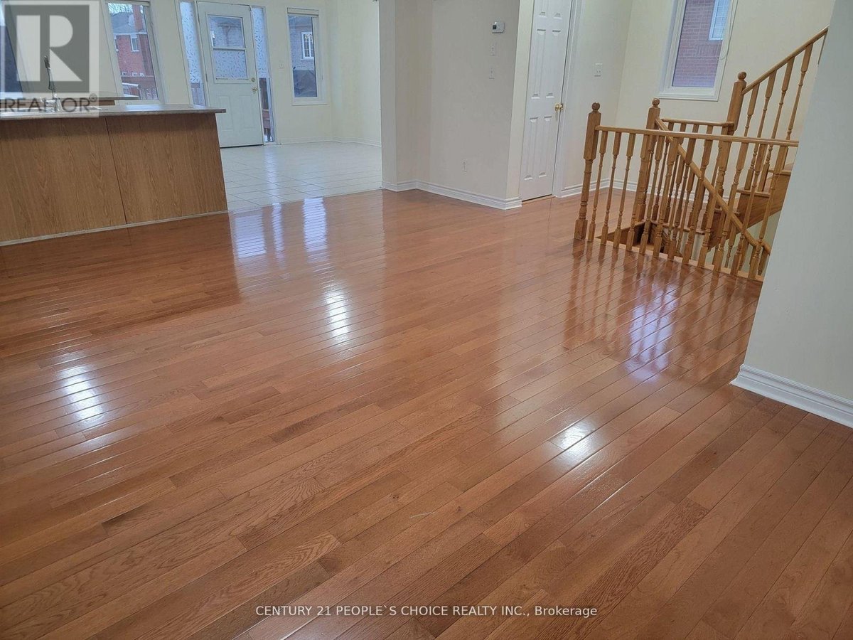 783 MILLWORKS CRESCENT - Photo 5