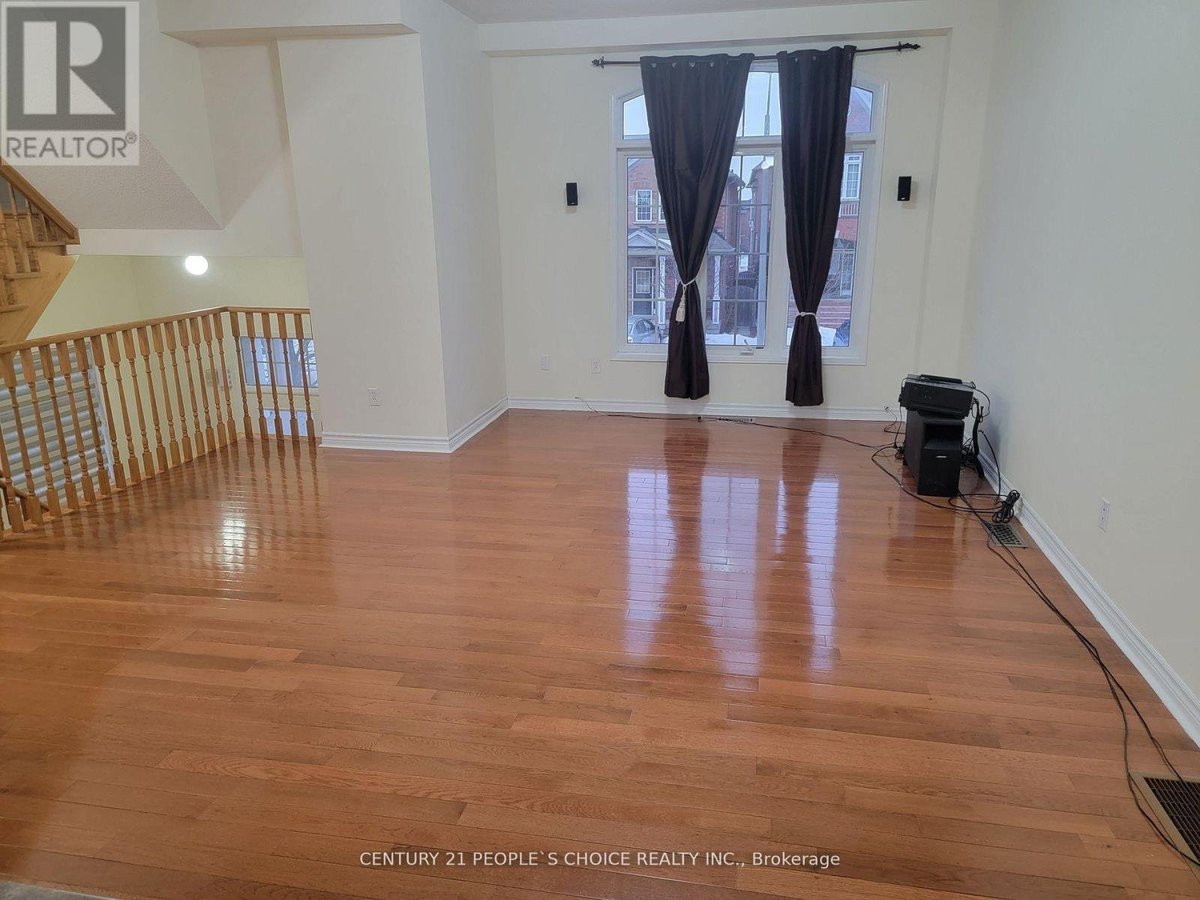 783 MILLWORKS CRESCENT - Photo 6