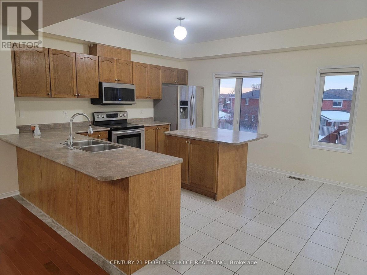783 MILLWORKS CRESCENT - Photo 7