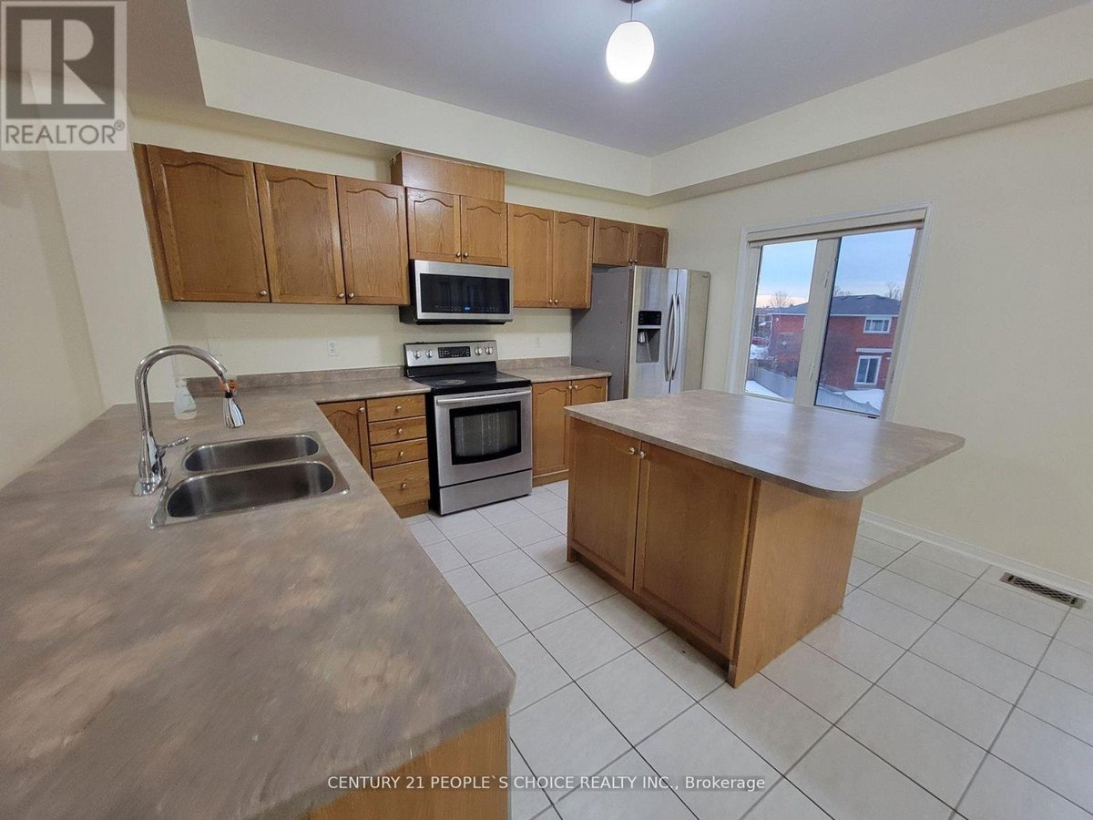 783 MILLWORKS CRESCENT - Photo 8