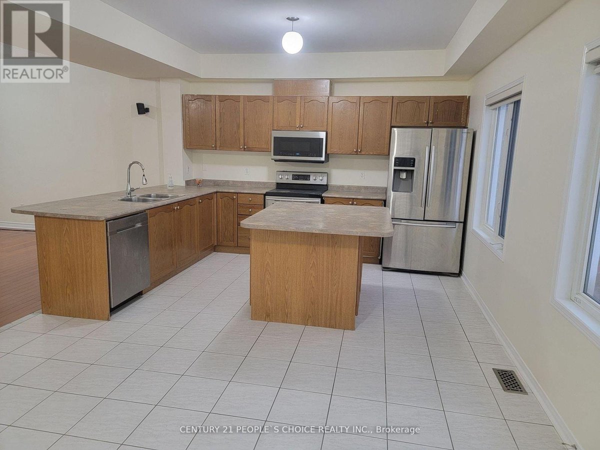 783 MILLWORKS CRESCENT - Photo 9
