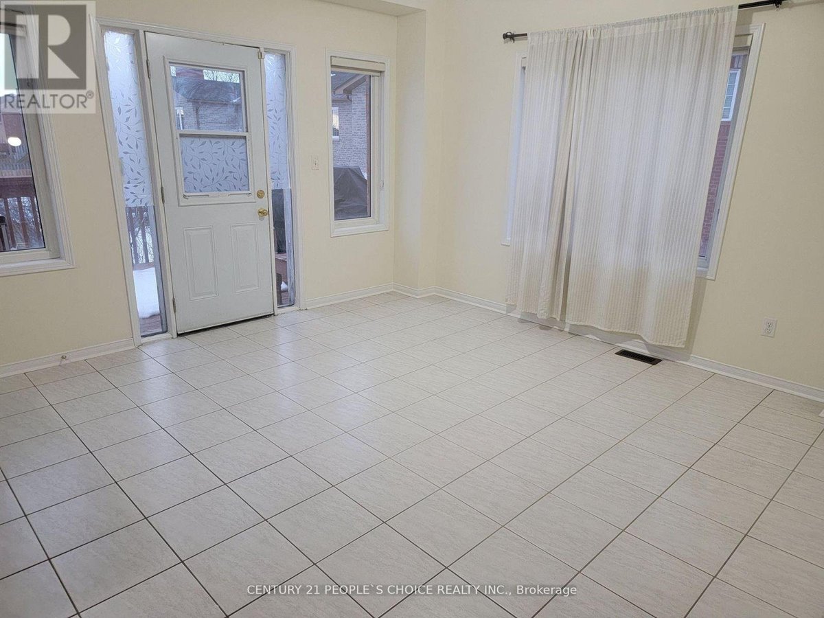 783 MILLWORKS CRESCENT - Photo 10