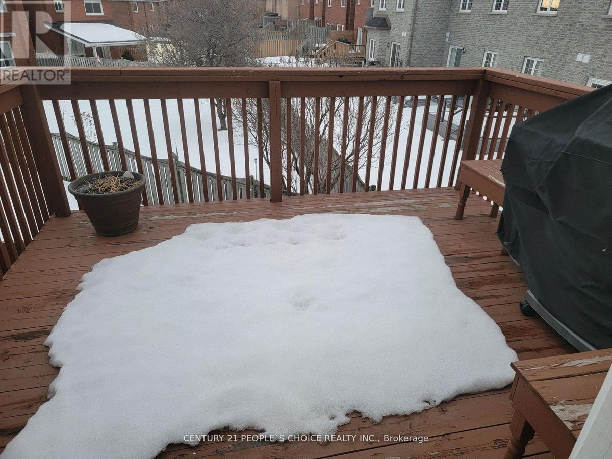 783 MILLWORKS CRESCENT - Photo 11