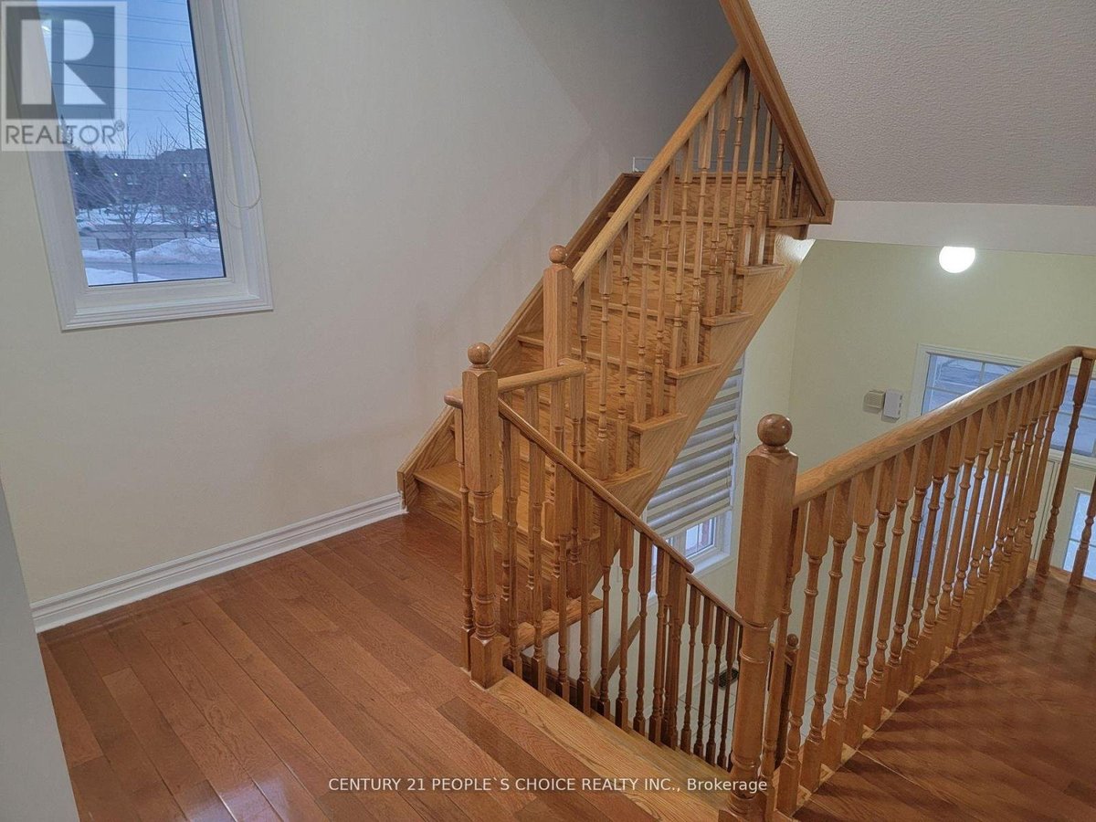 783 MILLWORKS CRESCENT - Photo 12