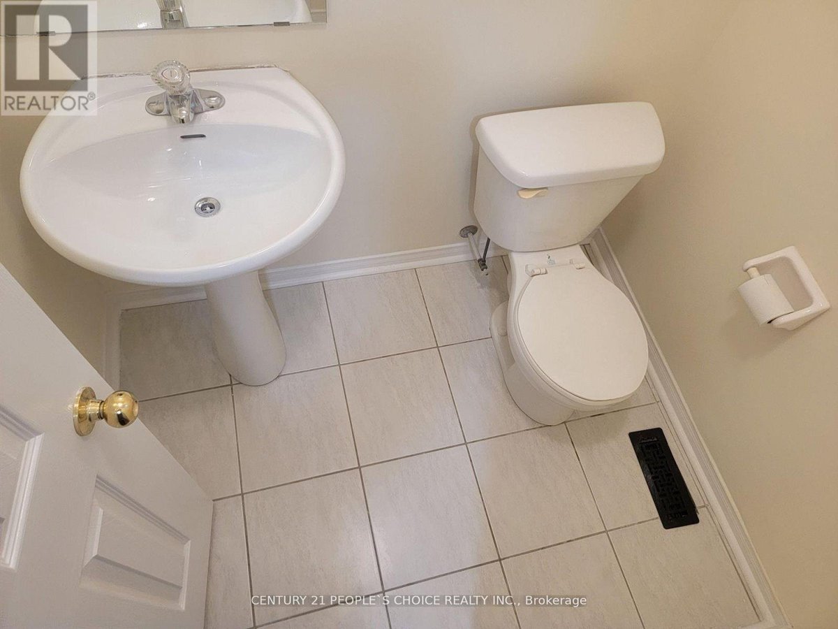 783 MILLWORKS CRESCENT - Photo 13
