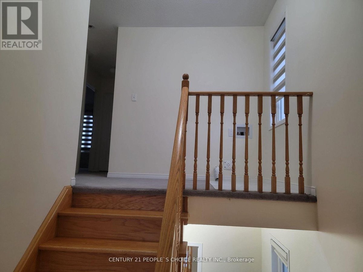 783 MILLWORKS CRESCENT - Photo 14