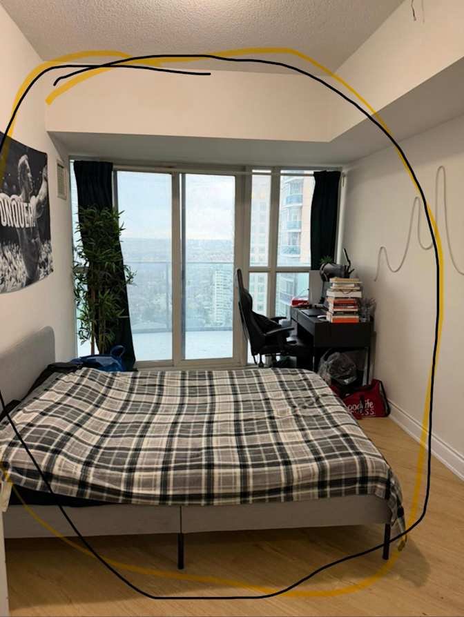 Absolute Avenue - Photo 5