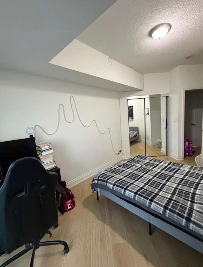 Absolute Avenue - Photo 7