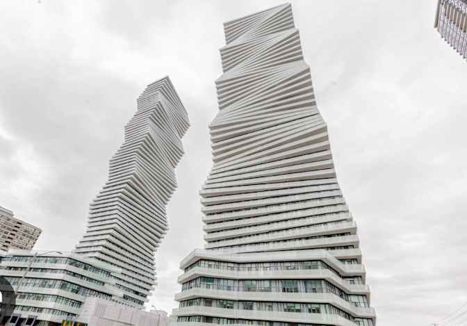 Confederation Parkway - Photo 1