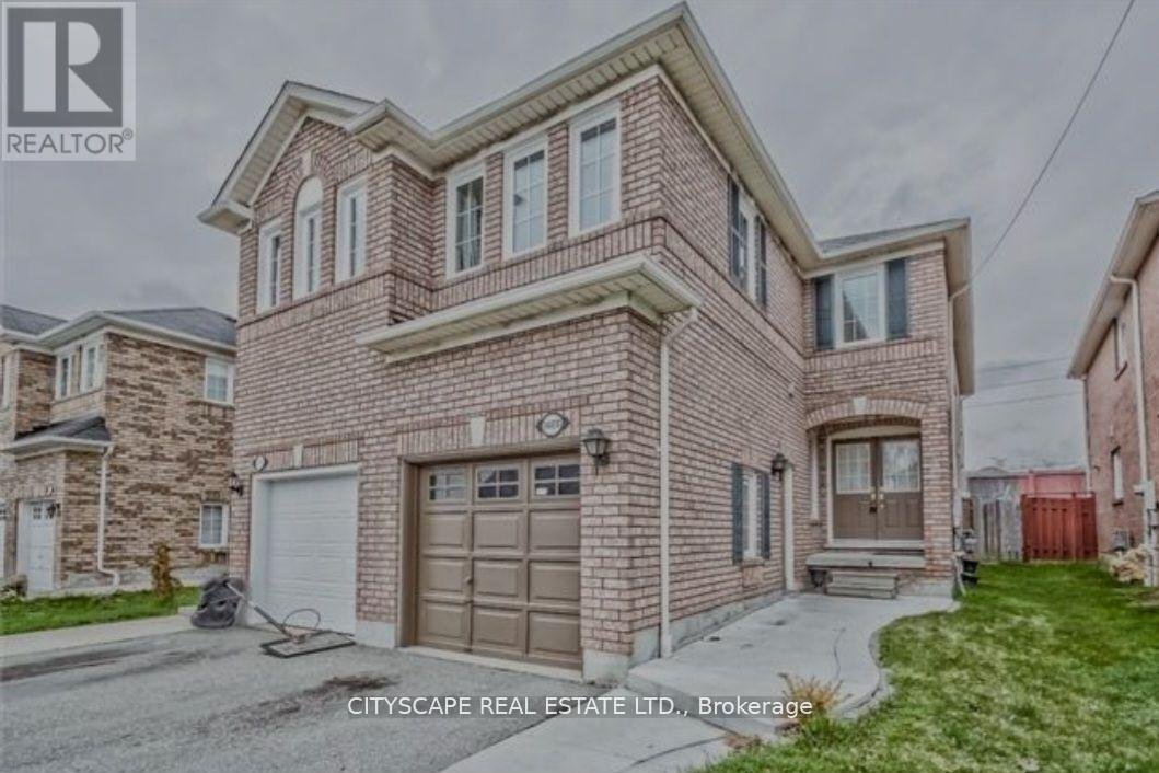 1408 QUEST CIRCLE - Photo 1