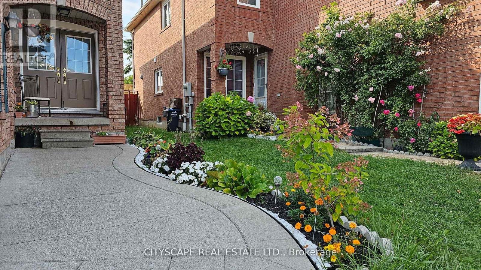 1408 QUEST CIRCLE - Photo 2