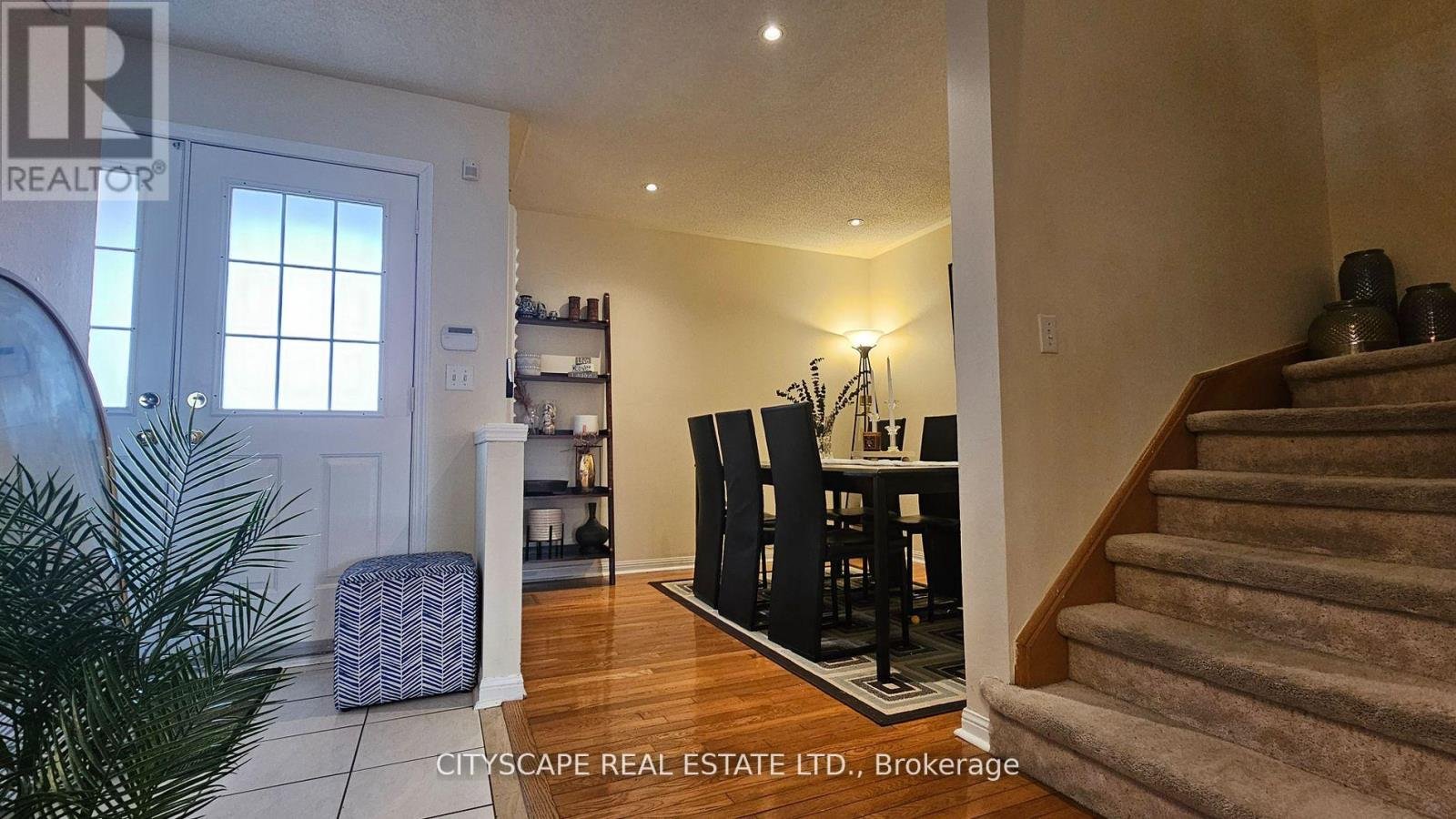 1408 QUEST CIRCLE - Photo 3