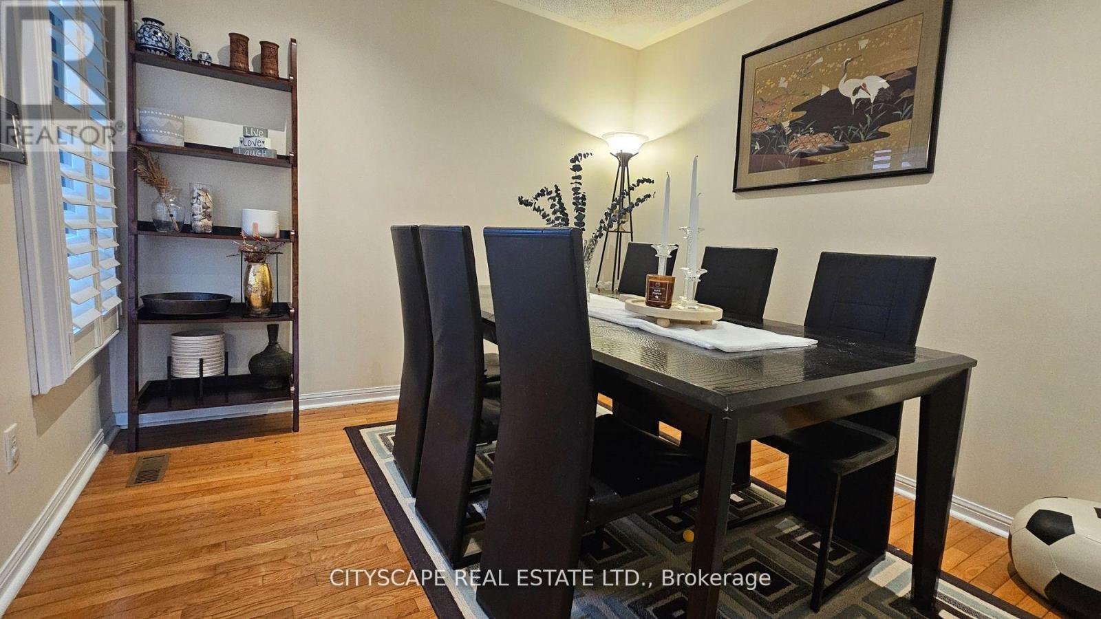 1408 QUEST CIRCLE - Photo 5