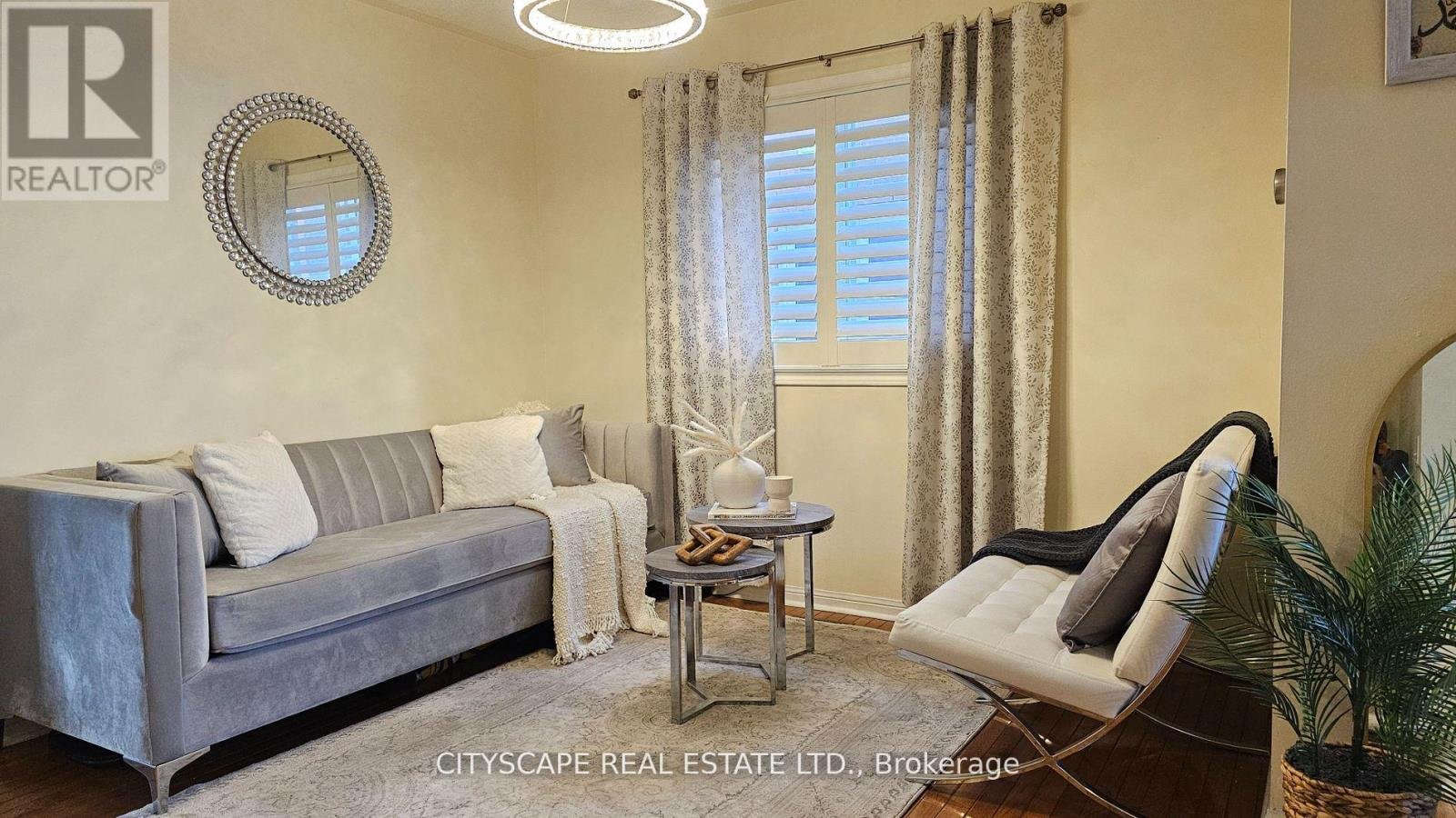 1408 QUEST CIRCLE - Photo 6