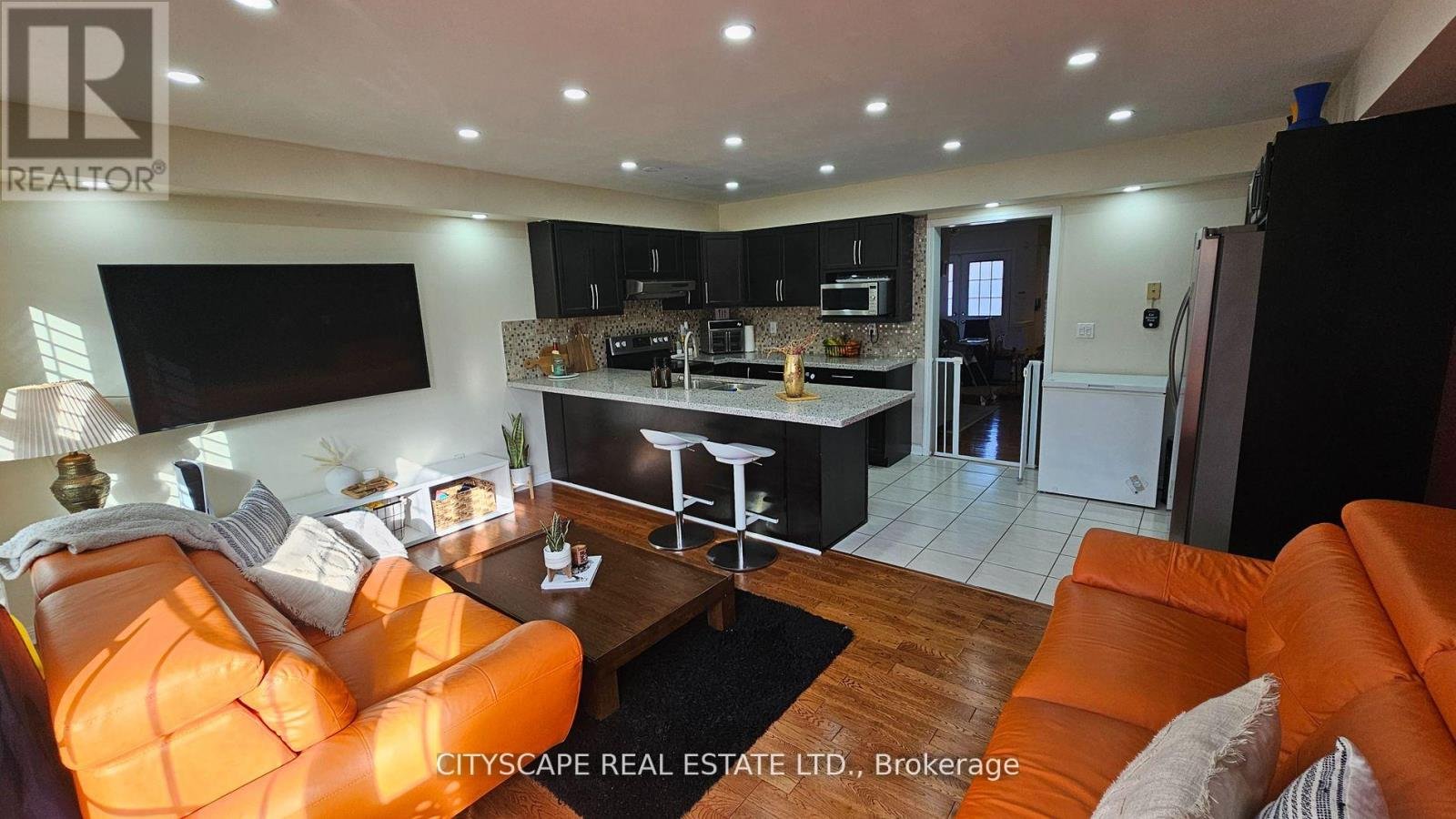1408 QUEST CIRCLE - Photo 7