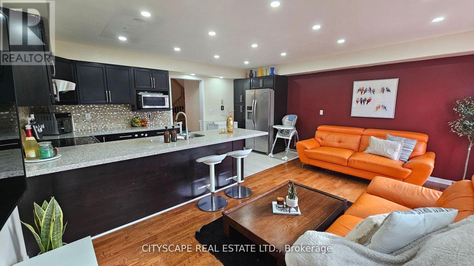 1408 QUEST CIRCLE - Photo 10