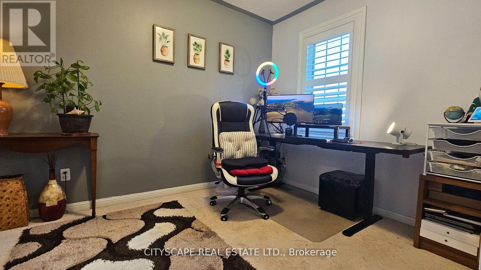 1408 QUEST CIRCLE - Photo 13