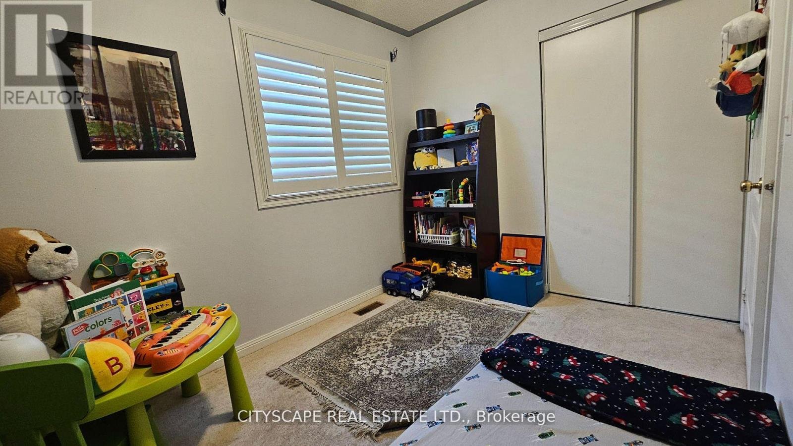 1408 QUEST CIRCLE - Photo 14