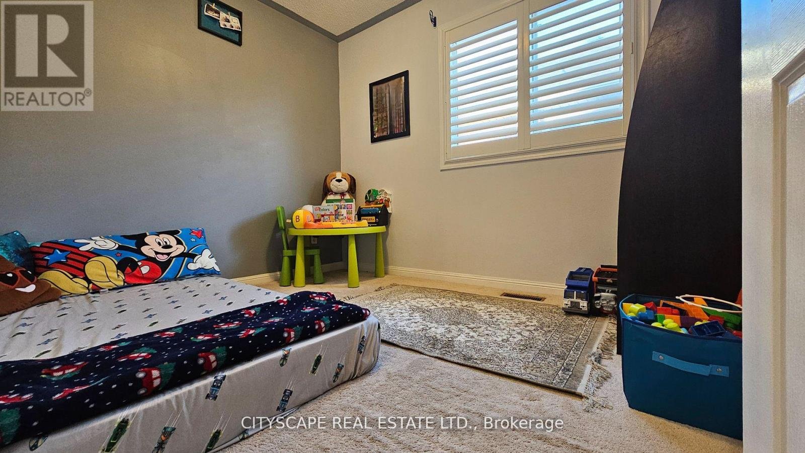 1408 QUEST CIRCLE - Photo 15