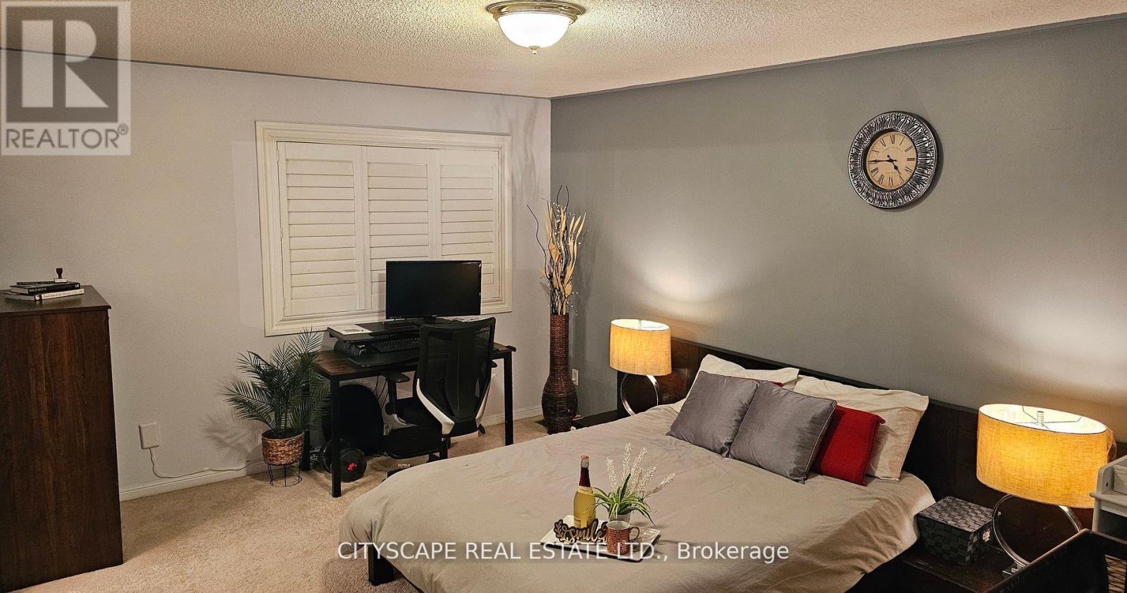 1408 QUEST CIRCLE - Photo 16