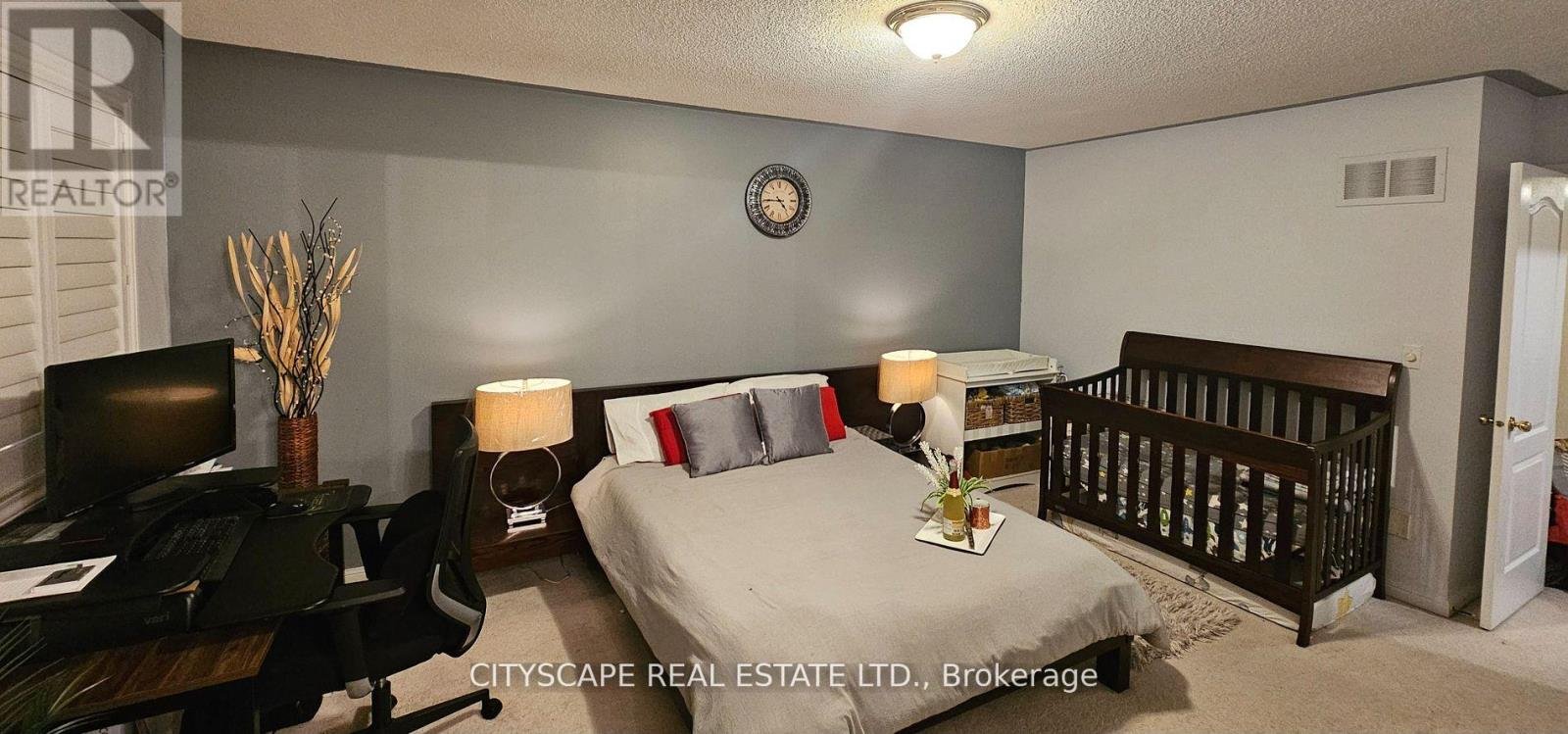 1408 QUEST CIRCLE - Photo 17