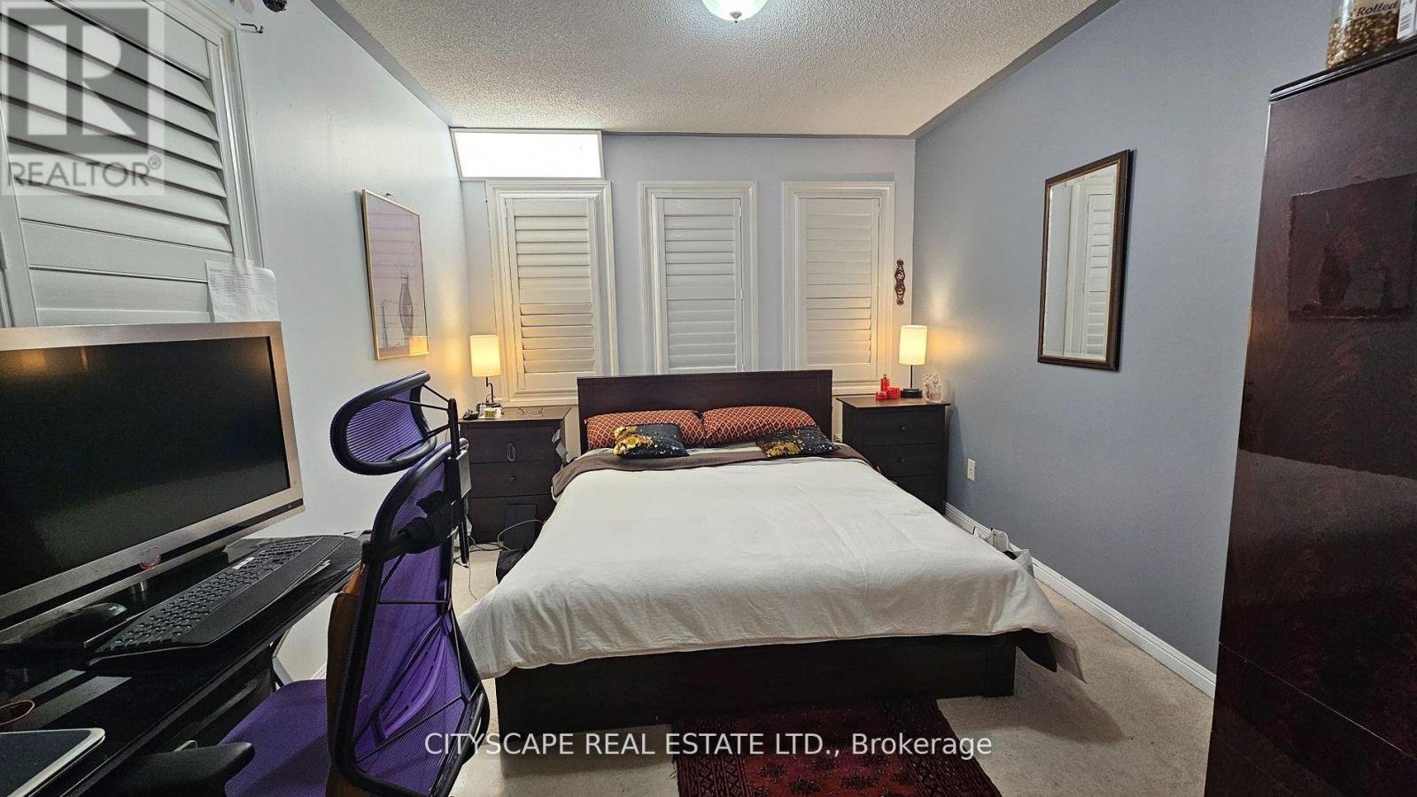 1408 QUEST CIRCLE - Photo 18