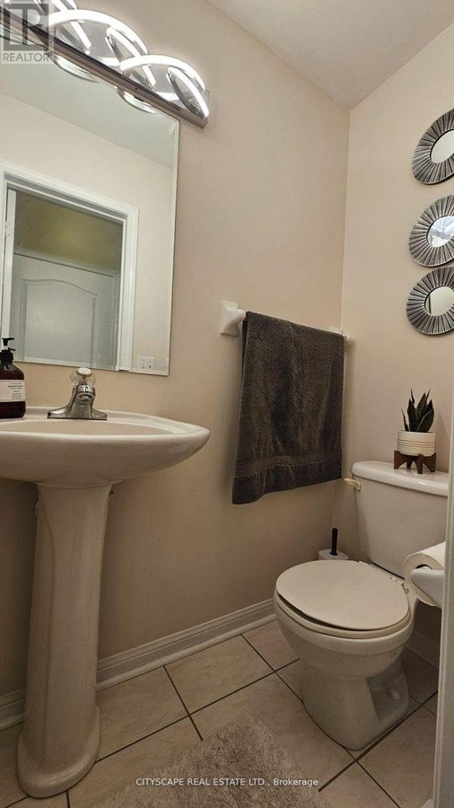 1408 QUEST CIRCLE - Photo 19