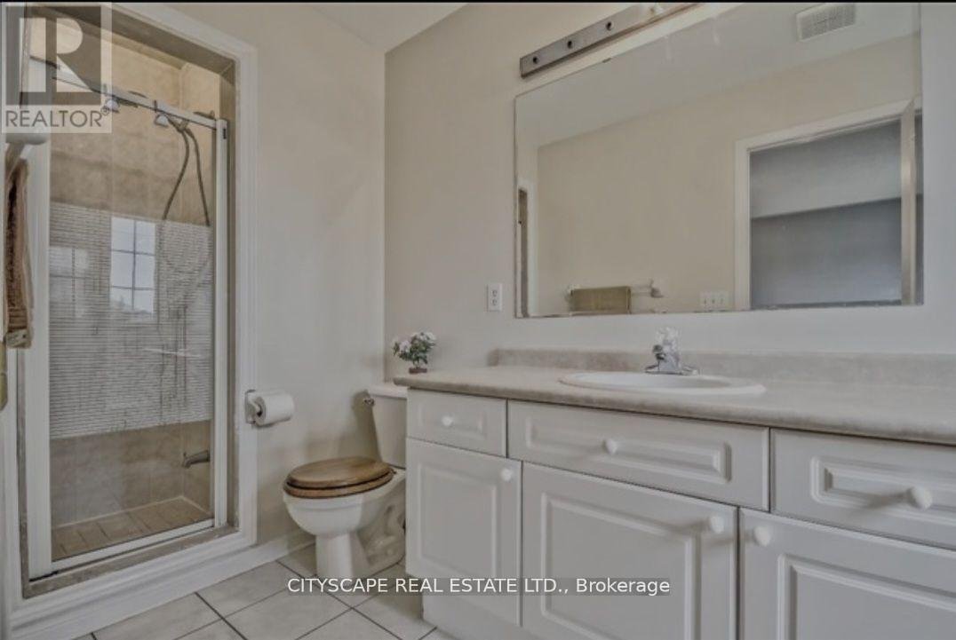 1408 QUEST CIRCLE - Photo 20