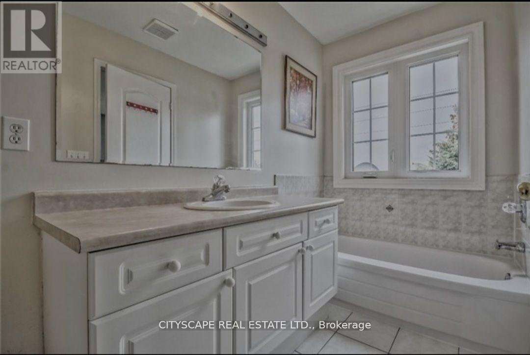 1408 QUEST CIRCLE - Photo 21