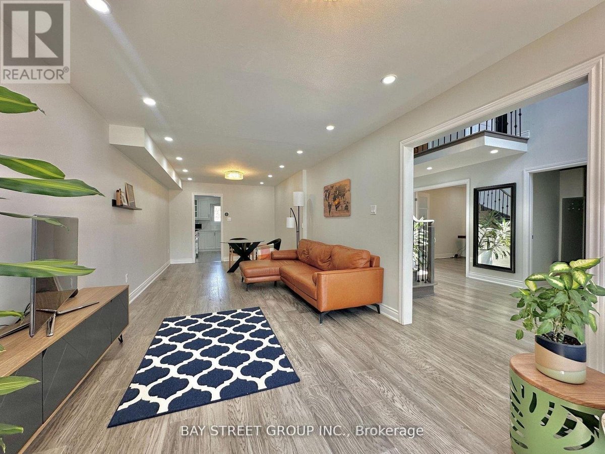 1593 WINTERGROVE GARDENS - Photo 3