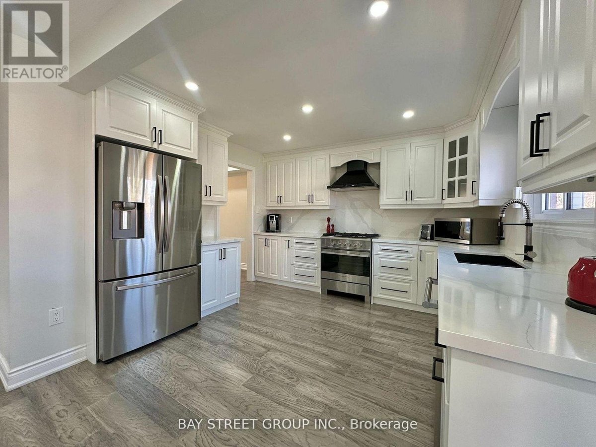 1593 WINTERGROVE GARDENS - Photo 5