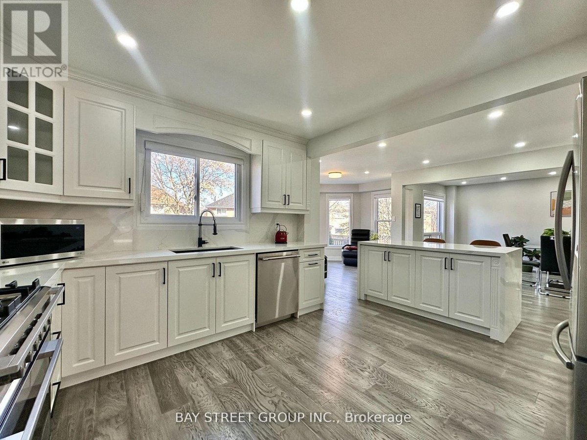 1593 WINTERGROVE GARDENS - Photo 6
