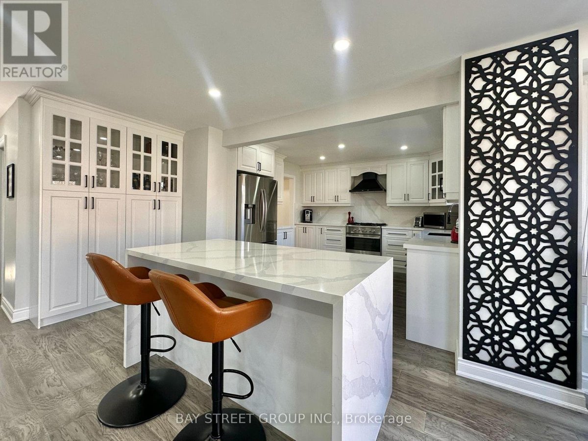 1593 WINTERGROVE GARDENS - Photo 7