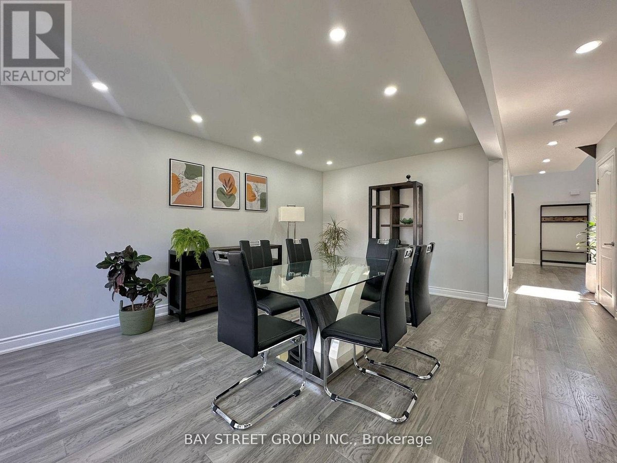 1593 WINTERGROVE GARDENS - Photo 8
