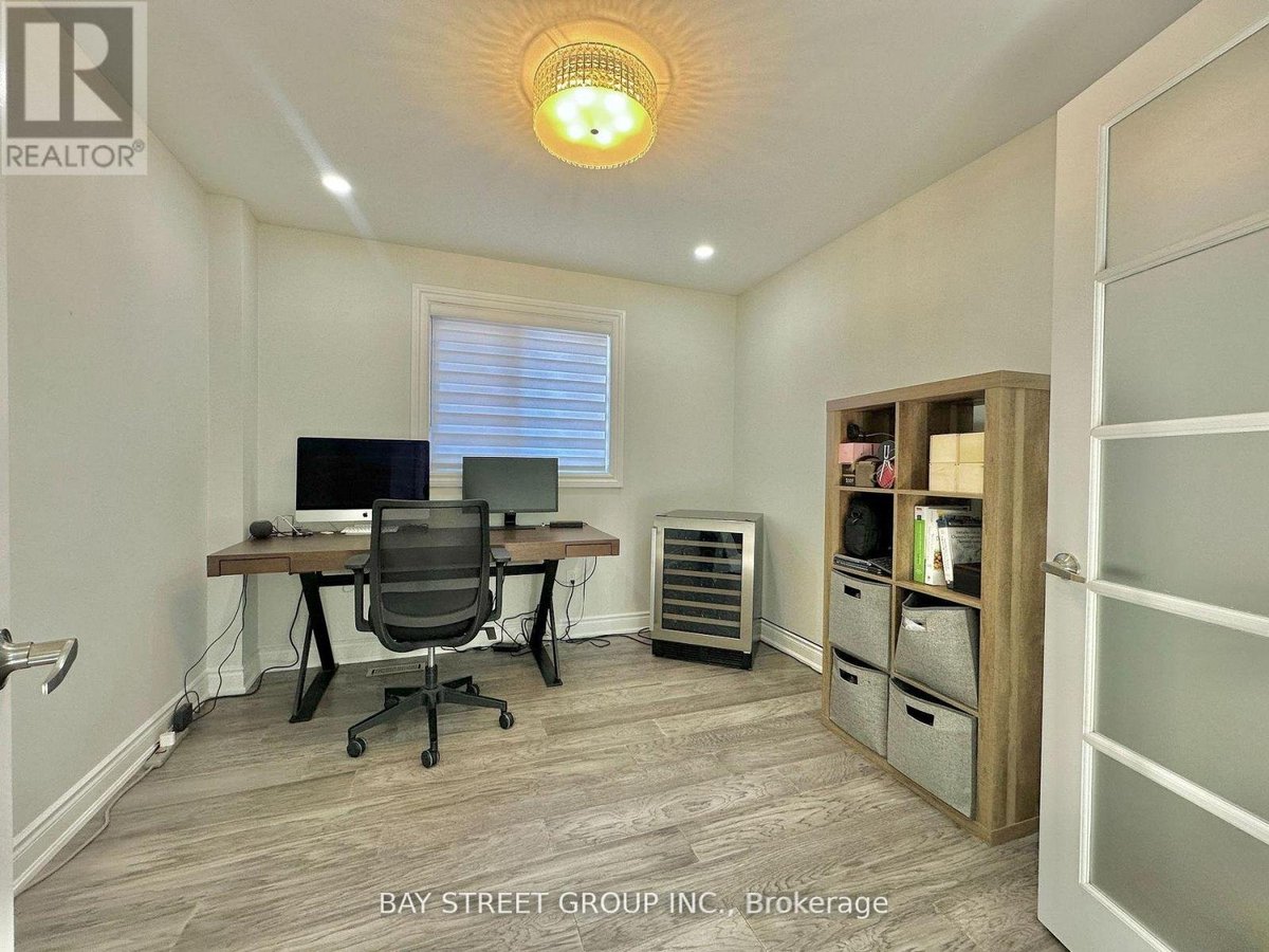 1593 WINTERGROVE GARDENS - Photo 9