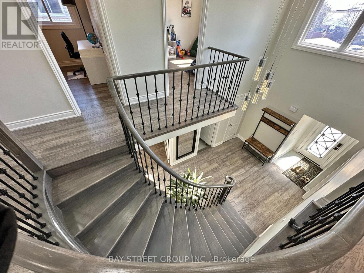 1593 WINTERGROVE GARDENS - Photo 10