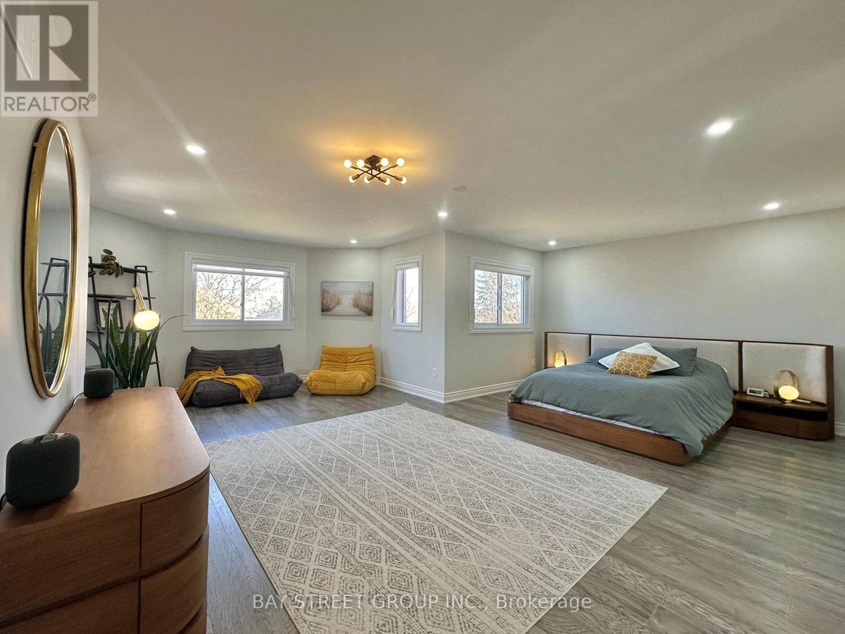 1593 WINTERGROVE GARDENS - Photo 11