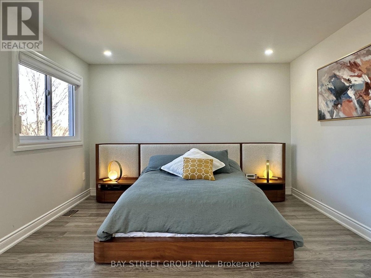1593 WINTERGROVE GARDENS - Photo 12