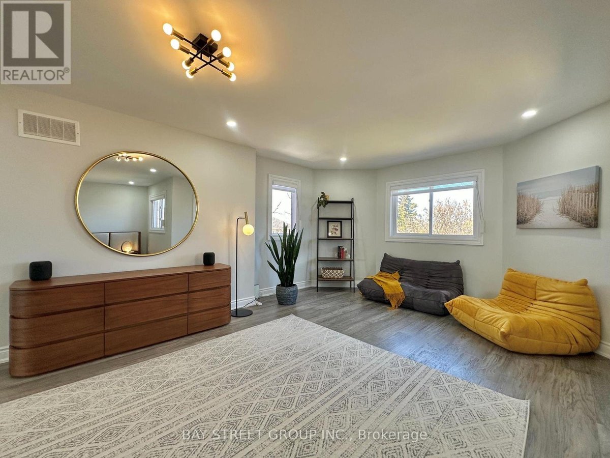 1593 WINTERGROVE GARDENS - Photo 13