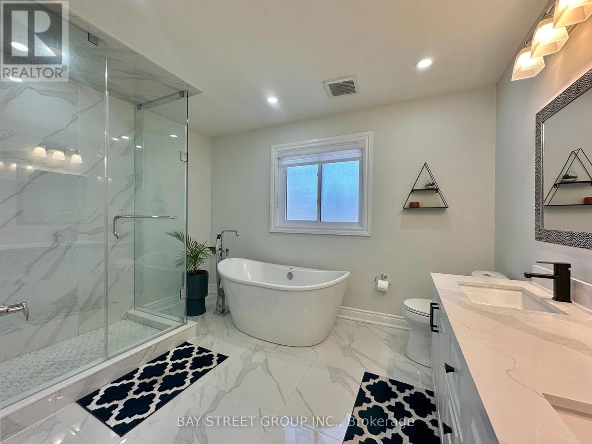 1593 WINTERGROVE GARDENS - Photo 14
