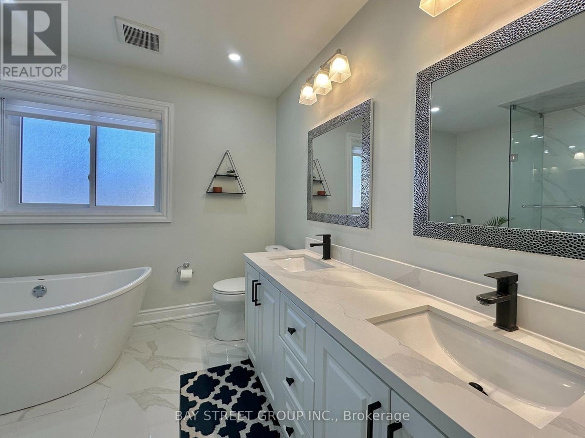 1593 WINTERGROVE GARDENS - Photo 15