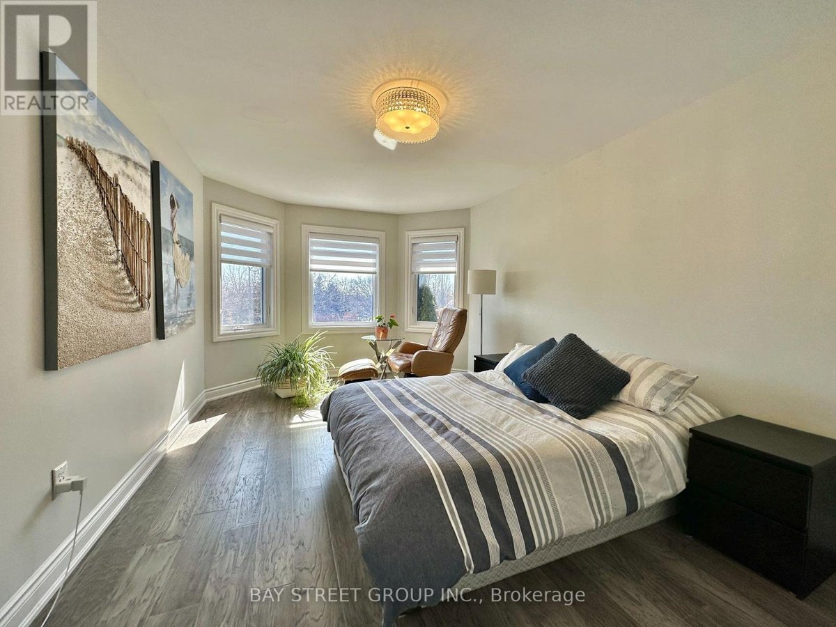 1593 WINTERGROVE GARDENS - Photo 16